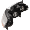 Picture of Headlight