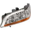 Picture of Headlight