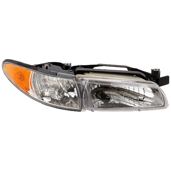 Picture of Headlight