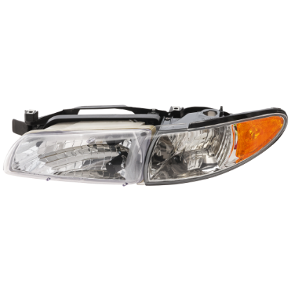 Picture of Headlight