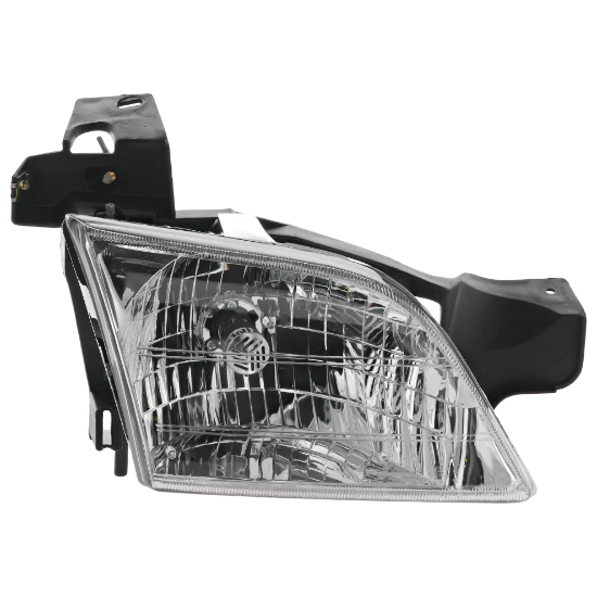 Picture of Headlight