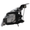 Picture of Headlight