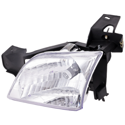 Picture of Headlight