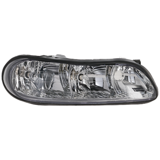 Picture of Headlight