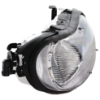 Picture of Headlight