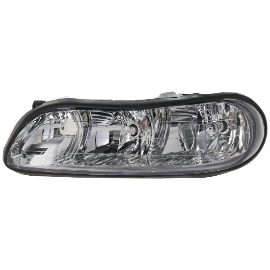 Picture of Headlight