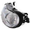 Picture of Headlight