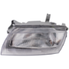 Picture of Headlight