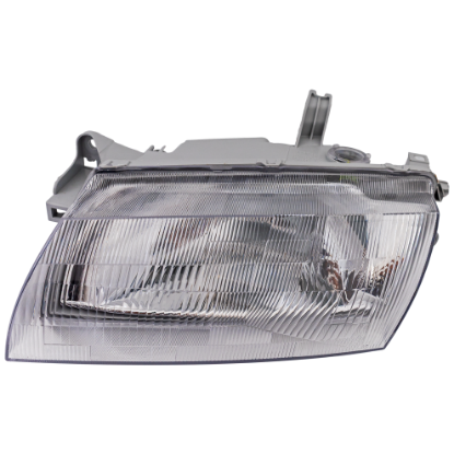 Picture of Headlight