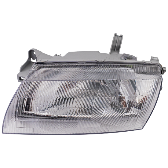 Picture of Headlight