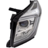 Picture of Headlight