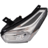 Picture of Headlight