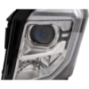 Picture of Headlight