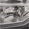Picture of Headlight