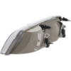 Picture of Headlight