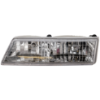 Picture of Headlight