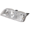Picture of Headlight