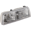 Picture of Headlight