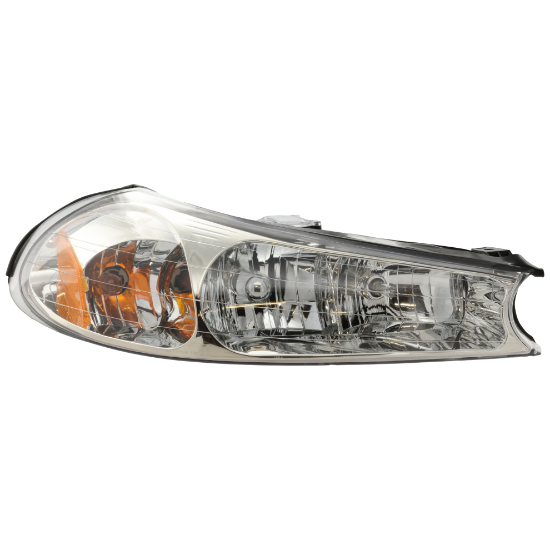 Picture of Headlight