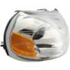 Picture of Headlight