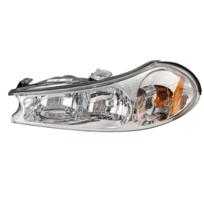 Picture of Headlight