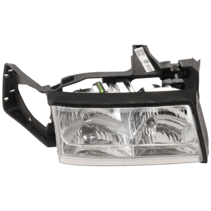 Picture of Headlight