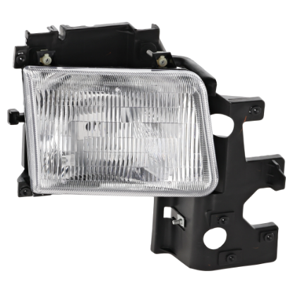 Picture of Headlight