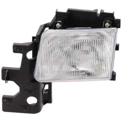 Picture of Headlight