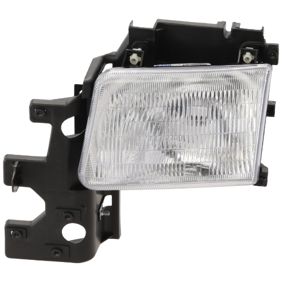 Picture of Headlight