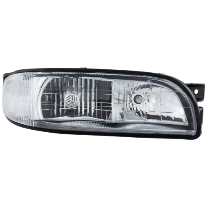 Picture of Headlight