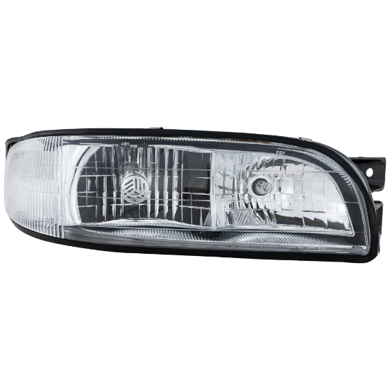 Picture of Headlight