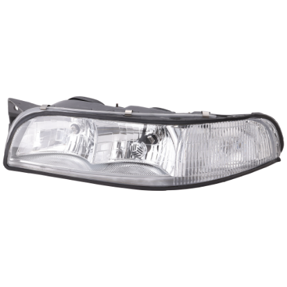 Picture of Headlight