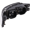 Picture of Headlight