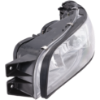 Picture of Headlight