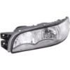 Picture of Headlight