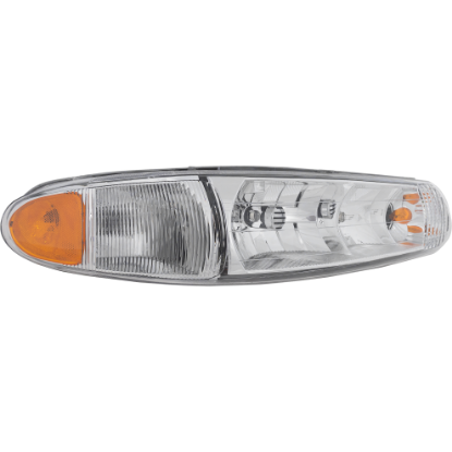Picture of Headlight