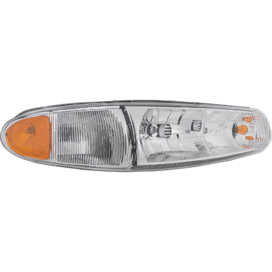 Picture of Headlight