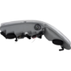 Picture of Headlight
