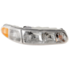 Picture of Headlight