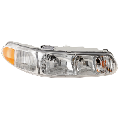 Picture of Headlight