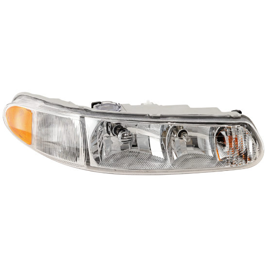 Picture of Headlight