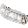 Picture of Headlight