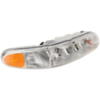 Picture of Headlight