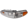 Picture of Headlight