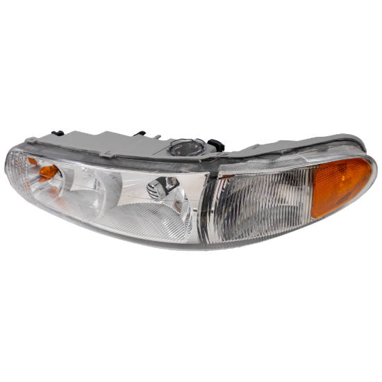 Picture of Headlight
