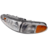 Picture of Headlight