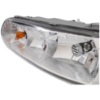Picture of Headlight