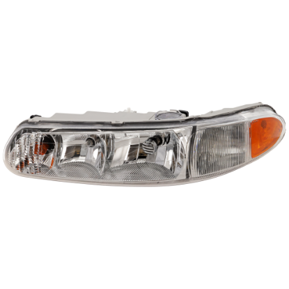 Picture of Headlight
