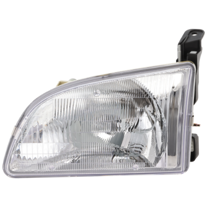 Picture of Headlight