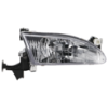 Picture of Headlight